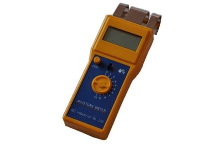 High Frequency wood moisture meter distribution|inline moisture meter for sale.